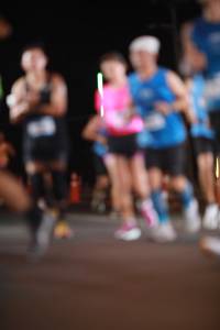 BIB: 
                            <button type="button" onclick="openModal(21557115)" class="btn btn-primary btn-sm float-right btn-popup" data-toggle="modal" data-target=".modal-high-quality">
                        <i class="fas fa-shopping-cart"></i> Add to Cart
                    </button>
                                            <button type="button" onclick="isThisMe(21557115, true)" class="btn btn-success btn-sm float-right btn-popup btn-isme hidden" data-toggle="tooltip" data-placement="bottom" title="นี่คือรูปของคุณใช่ไหม คลิกที่นี่เพื่อเอาเข้าอัลบั้ม">
                        <i class="fas fa-plus"></i> Add to album
                    </button>
                    <button type="button" onclick="isThisMe(21557115, false)" class="btn btn-warning btn-sm float-right btn-popup btn-isnotme hidden">
                        <i class="fas fa-ban"></i> Remove from album
                    </button>